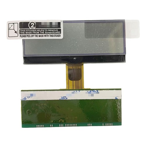 Alternativa lcd per - alternativa,