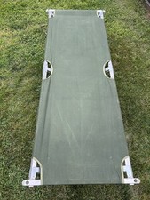 Lettino pieghevole resistente