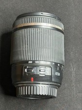***READ*** Tamron B018