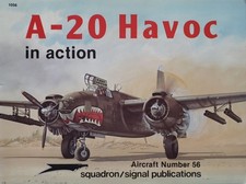 2ss1056/ Squadron / Signal –