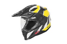 Casco Touratech Aventuro