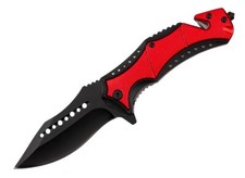 Coltello Pieghevole con