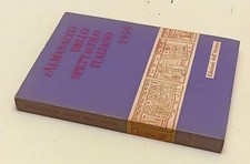 LW- L'ALMANACCO DELLO