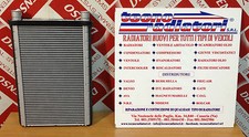 Radiatore Riscaldamento BMW
