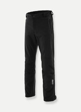 Pantalone Uomo Colmar da Sci