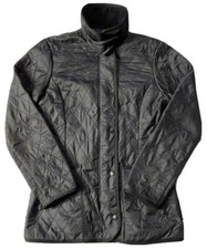 Giacca Barbour donna taglia UK