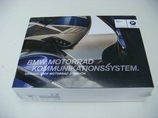 Nuovo sistema comunicazione - di,