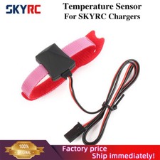 Skyrc cavo controllo sonda - cavo,