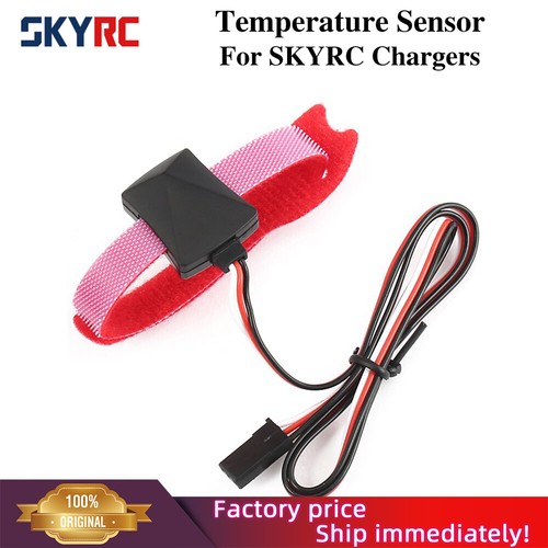 Skyrc cavo controllo - cavo,