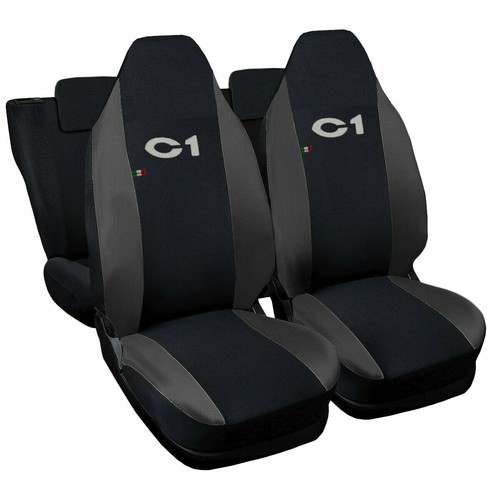 Coprisedili auto compatibili - coprisedili,