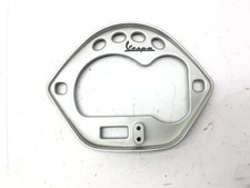 COPERCHIO STRUMENTAZIONE CONTACHILOMETRI TACHIMETRO PIAGGIO VESPA LX 150 2006