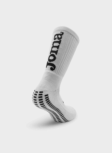 Calze joma antiscivolo media - joma,