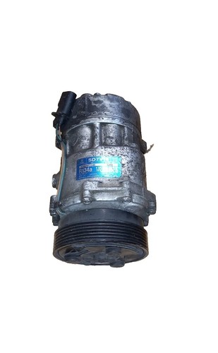 1j0820803k compressore aria - compressore,