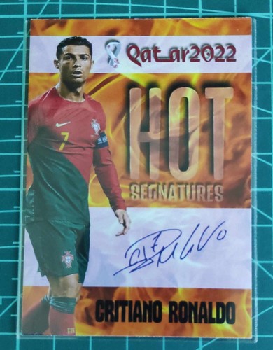 Cristiano ronaldo portugal - cristiano, ronaldo,