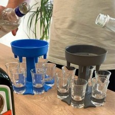Distributore di Bevande