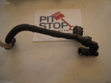 07348046015 MANICOTTO TUBO FIAT 500X 2017 1.6 M-JET DIESEL 150705