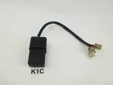 Controllo Di Scarico Parte Di