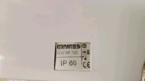 Quadro prese gewiss 63a - quadro,