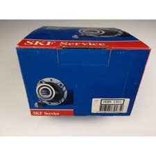 Rodamiento de cubo delantero skf vkba1301 abs opel omega senatror gasolina diese
