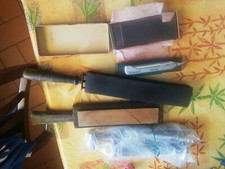 Oggetti antichi Per Fare La