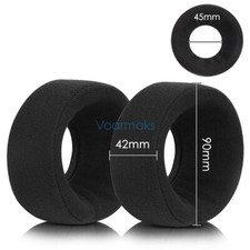 Bowl Ear Pads For Grado