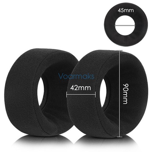 Bowl ear pads for grado - bowl,