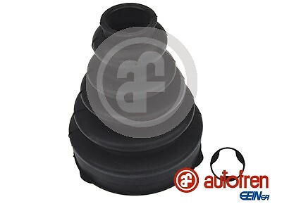 Autofren seinsa d8516 set - autofren,