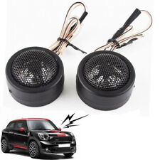 Coppia altoparlanti auto 1000W