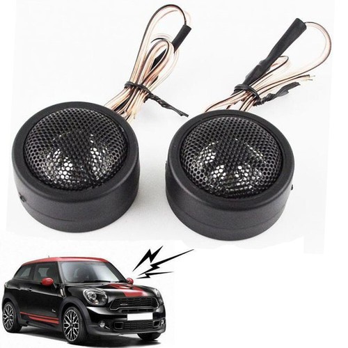 Coppia altoparlanti auto 1000w - altoparlanti,