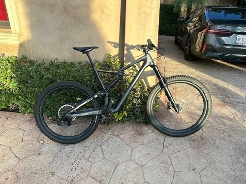 2017 specialized works - 2017,