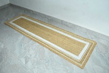 Tappeto corridoio tappeto