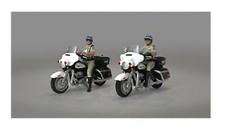 AD-64529MJ Scala 1/64