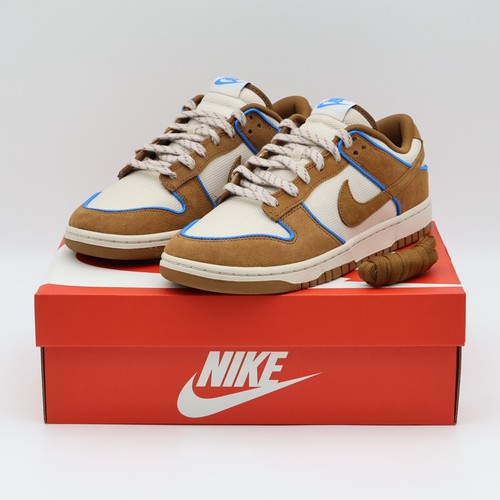 Fn5825 100 nike dunk low - dunk, retro