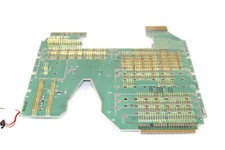 Scheda Madre Principale A28