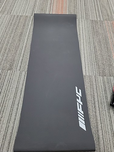 Fyc tapis roulant - fyc,