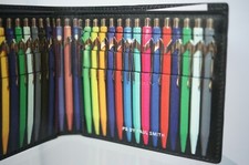 Portafoglio uomo Paul Smith