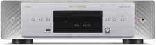 Marantz cd60 player - cd60,