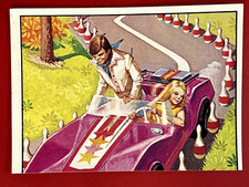 BARBIE PARADE n. 140 Ed