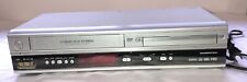 Philips Lettore Combo DVD VCR