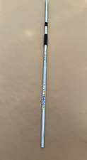 OEM NEW STIHL FS91R FS131R