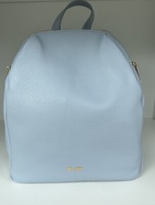 ZAINO M* BRC  BRACCIALINI  in