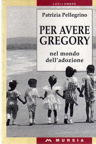 Patrizia pellegrino per - pellegrino-,