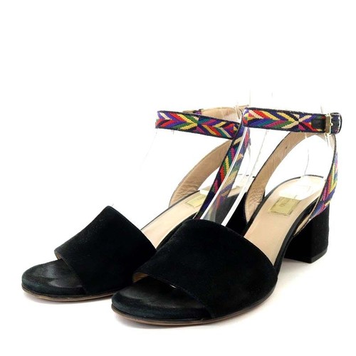Sandali valentino garavani - valentino,