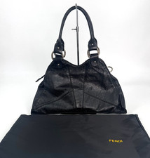 Borsa a mano originale FENDI