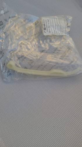 Pattino catena distribuzione - catena,
