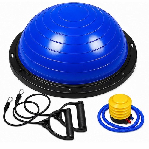 Cuscino equilibrio 58cm - equilibrio,