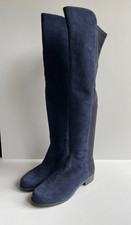 Stivali Stuart Weitzman 5050