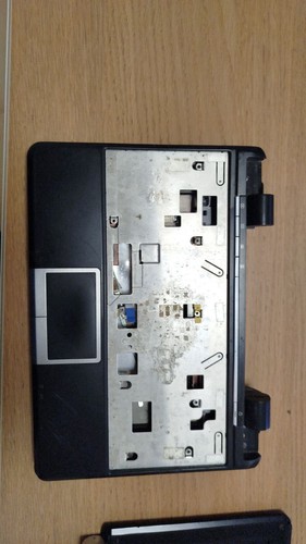 Asus eeepc 1000h chassis - asus,