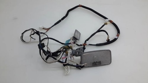 Toyota rav iii luce - 4,