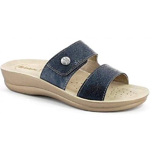 Inblu ciabatte pantofole - inblu,